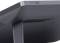 Миниатюра Huion Kamvas Pro 19 GT1902, фото 13