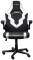 Миниатюра Trust GXT703W Riye White 25130, фото 2