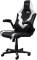 Миниатюра Trust GXT703W Riye White 25130, фото 3