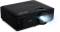 Миниатюра Acer X1328WHn MR.JX211.001, фото 3