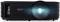 Миниатюра Acer X1328WHn MR.JX211.001, фото 4