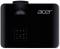 Миниатюра Acer X1328WHn MR.JX211.001, фото 5
