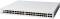Миниатюра Cisco C1200-48P-4G, фото 1