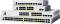 Миниатюра Cisco C1200-48P-4G, фото 3