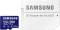 Миниатюра Samsung 128 GB microSDXC Pro Plus UHS-I U3 V30 A2 Class 10 MB-MD128SA/EU, фото 9