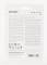 Миниатюра Samsung 128 GB microSDXC Pro Plus UHS-I U3 V30 A2 Class 10 MB-MD128SA/EU, фото 12
