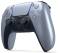 Миниатюра PlayStation 1000040729, фото 2