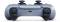 Миниатюра PlayStation 1000040729, фото 4