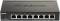 Миниатюра Dlink DGS-1100-08PV2, фото 2