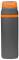 Миниатюра ECOSOFT FK1035CABCEMIXCOR, фото 1