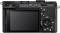 Миниатюра Sony ILCE7CM2LB.CEC, фото 4