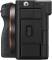 Миниатюра Sony ILCE7CM2LB.CEC, фото 5