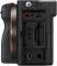 Миниатюра Sony ILCE7CM2LB.CEC, фото 6