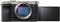 Миниатюра Sony ILCE7CM2S.CEC, фото 2