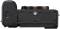 Миниатюра Sony ILCE7CM2S.CEC, фото 5