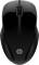Миниатюра HP 250 Dual Wireless/Bluetooth Black 6V2J7AA, фото 1