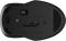 Миниатюра HP 250 Dual Wireless/Bluetooth Black 6V2J7AA, фото 2