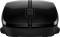 Миниатюра HP 250 Dual Wireless/Bluetooth Black 6V2J7AA, фото 3