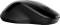 Миниатюра HP 250 Dual Wireless/Bluetooth Black 6V2J7AA, фото 4