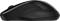 Миниатюра HP 250 Dual Wireless/Bluetooth Black 6V2J7AA, фото 5