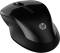 Миниатюра HP 250 Dual Wireless/Bluetooth Black 6V2J7AA, фото 7