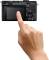 Миниатюра Sony Alpha 7CR body black ILCE7CRB.CEC, фото 12