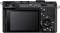 Миниатюра Sony Alpha 7CR body black ILCE7CRB.CEC, фото 13