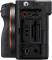Миниатюра Sony Alpha 7CR body black ILCE7CRB.CEC, фото 14