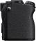 Миниатюра Sony Alpha 7CR body black ILCE7CRB.CEC, фото 16