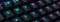 Миниатюра Razer BlackWidow V4 X Green Switch USB RU Black RZ03-04700800-R3R1, фото 7