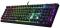 Миниатюра Razer BlackWidow V4 X Green Switch USB RU Black RZ03-04700800-R3R1, фото 11