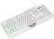 Миниатюра 2E GAMING 2E-KG315UWT, фото 12
