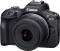 Миниатюра Canon EOS R100 + 18-45 IS STM + 55-210 f/5.0-7.1 IS STM 6052C036, фото 4