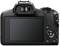 Миниатюра Canon EOS R100 + 18-45 IS STM + 55-210 f/5.0-7.1 IS STM 6052C036, фото 9