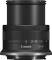 Миниатюра Canon EOS R100 + 18-45 IS STM + 55-210 f/5.0-7.1 IS STM 6052C036, фото 15