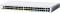 Миниатюра Cisco C1300-48P-4G, фото 1