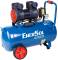 Миниатюра EnerSol ES-AC430-50-2OF, 430 л/хв, 1.68 кВт, фото 1