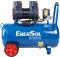 Миниатюра EnerSol ES-AC430-50-2OF, 430 л/хв, 1.68 кВт, фото 2