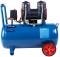 Миниатюра EnerSol ES-AC430-50-2OF, 430 л/хв, 1.68 кВт, фото 3
