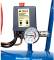 Миниатюра EnerSol ES-AC430-50-2OF, 430 л/хв, 1.68 кВт, фото 4