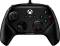 Миниатюра HyperX Clutch Gladiate Xbox Cross-Platform USB-A Black 6L366AA, фото 1