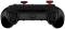 Миниатюра HyperX Clutch Gladiate Xbox Cross-Platform USB-A Black 6L366AA, фото 3