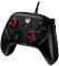 Миниатюра HyperX Clutch Gladiate Xbox Cross-Platform USB-A Black 6L366AA, фото 4