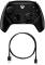 Миниатюра HyperX Clutch Gladiate Xbox Cross-Platform USB-A Black 6L366AA, фото 5