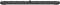 Миниатюра Huion Inspiroy 2 M H951P, фото 10