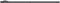 Миниатюра Huion Inspiroy 2 M H951P, фото 11