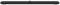 Миниатюра Huion Inspiroy 2 L H1061P, фото 6