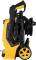 Миниатюра 2E 2E-HPW2015, фото 11