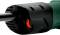 Миниатюра Metabo WEV 850-125 125мм, 850Вт, 3000-11500об/хв, 1.9кг 603611000, фото 2
