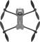Миниатюра Autel Robotics EVO II Dual Rugged Bundle (640T) V3, Grey Special 102001752, фото 7